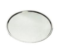 Gobel - Plaque à pizza - 24 cm Inconnu G