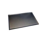 Gobel Plaque pâtissière anti-adhérente 400 x 300