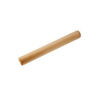 Rouleau À Pâtisserie Hêtre - Certifié Pefc - 43 Cm - Ø5 Cm