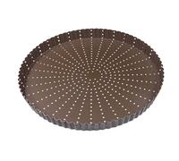 Gobel - Tourtière Perforés 26 cm
