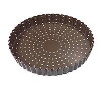 Gobel - Tourtière Perforés 28 cm