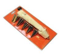 Gobel trousse a decorer inox *889101 G