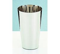 Gobelet 0l30 Inox