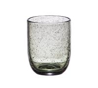 Gobelet 20 cl Luberon bullé gris (lot de 6)