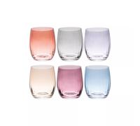 Gobelet 30 cl Lumen - Les 6