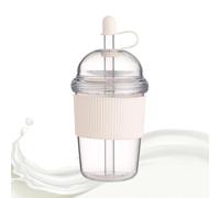 Gobelet à Café 520 ml Étanche Portable