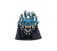 Nemesis now Gobelet à dés Beholder Dungeons & Dragons