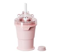 Gobelet à glaçons pour les boissons,Refroidisseur de Vin Pliable et Portable - Moule À Boules De Glace | Pour Barmans, Bar, Camping, Plage, Pique-Nique, Piscine, Voyages En Voiture, Camping-Car