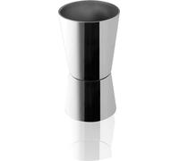 Gobelet à mesurer STILE BY PININFARINA, Mepra