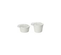Gobelet à soupe 'To Go', PP, 350 ml, blanc