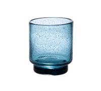 Gobelet à talon Artisan Bullé 25 leu (lot de 6)