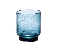 Gobelet à talon Artisan Bullé 25 leu (lot de 6)