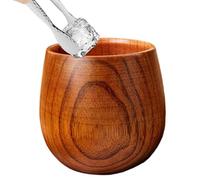 Gobelet À Whisky En Bois Dégustation Old Fashioned En Bois