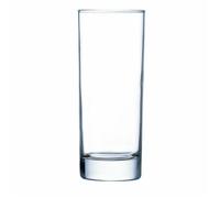 Gobelet - Arcoroc - ARC J3310 - Verre Transparent - 33 cl - Lot de 6 pièces