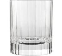Bormioli Luigi - Gobelet Bach 25,5 cl (lot de 6)