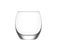 Gobelet bas Empire 40.5 cl (lot de 6)
