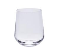 Gobelet Blava 35 cl (lot de 6)