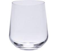 Gobelet Blava 35 cl (lot de 6) - Table Passion - Transparent / Cristal - Verre Cristallin Transparent G