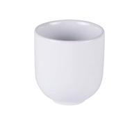 Gobelet bollo 15cl (lot de 6)