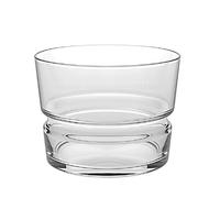 Gobelet Brera 22 cl (lot de 6)