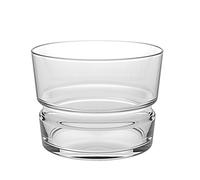 Gobelet Brera 22 cl (lot de 6) - Adept