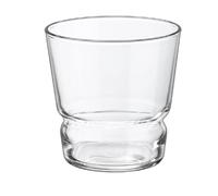 Gobelet Brera 35,5 cl (lot de 6)