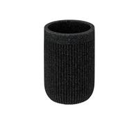 5five Porte-brosse à dents en onyx – Ardoise
