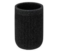 5five - Pot à Brosse à Dents Onyx Ardoise