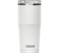 Gobelet Camelbak Thrive Tumbler Blanc 0,6 L