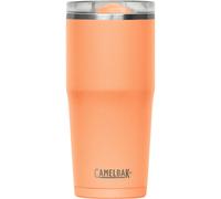Gobelet Camelbak Thrive Tumbler Orange 0,6 L
