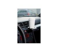 Gobelet ''Coffee To Go'' - 25 cl