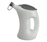 Pressol - Verre doseur 07523 en polyéthylène 3 L avec couvercle - 1 pièce
