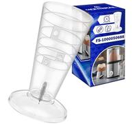 Gobelet de Mesure pour Cuiseur à Oeuf avec le Code Original FS-1000050688 FS1000050688 pour WMF - Garantie de 10 Ans - MONTERAL