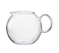 Verre De Rechange Pour Théières 50 odum