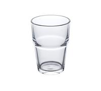 Gobelet empilable 200 ml x 12