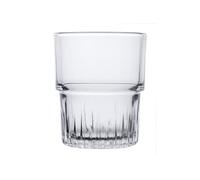 Gobelet Empilable Provence 200 ml x 6