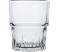 Gobelet Empilable Provence 200 ml x 6