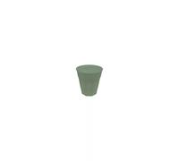 Gobelet en rPET Iceberg Green 300 ml Point Virgule