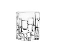 Gobelet Etna 33 cl (lot de 6)