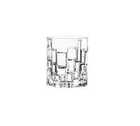 Gobelet Etna 33 cl (lot de 6) - - Transparent / Cristal - Verre Cristallin