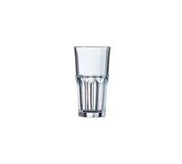 Gobelet Forme Haute 20 ranity Arcoroc - 6 Verres