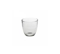 DURALEX Lot de 6 verres gobelets GIGOGNE - 16 cl