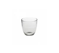 Le Gigogne - Verre transparent 22cl (Lot de 6)