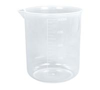 Gobelet Gradué 500ml 9cm
