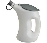 Gobelet gradué en plastique 1 litre Pressol 7521