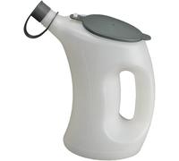 Gobelet gradué en plastique 1 litre Pressol 7521