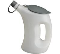 Gobelet gradué en plastique 2 litres Pressol 7522