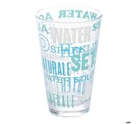 Gobelet haut Aqua 310 ml - Atmosphera Créateur d'intérieur