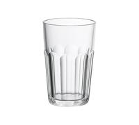 GOBELET HAUT "HAPPY HOUR" Haute
