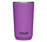 Gobelet Horizon SST Isotherme 470ml/16oz